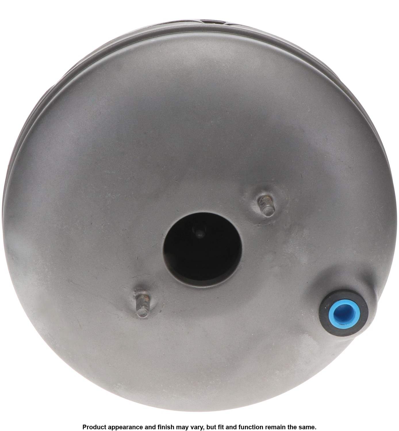 Cardone Reman Power Brake Booster 53-2950