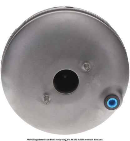Cardone Reman Power Brake Booster 53-2950