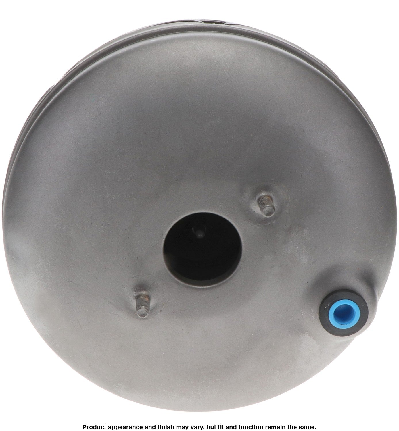 Cardone Reman Power Brake Booster 53-2950