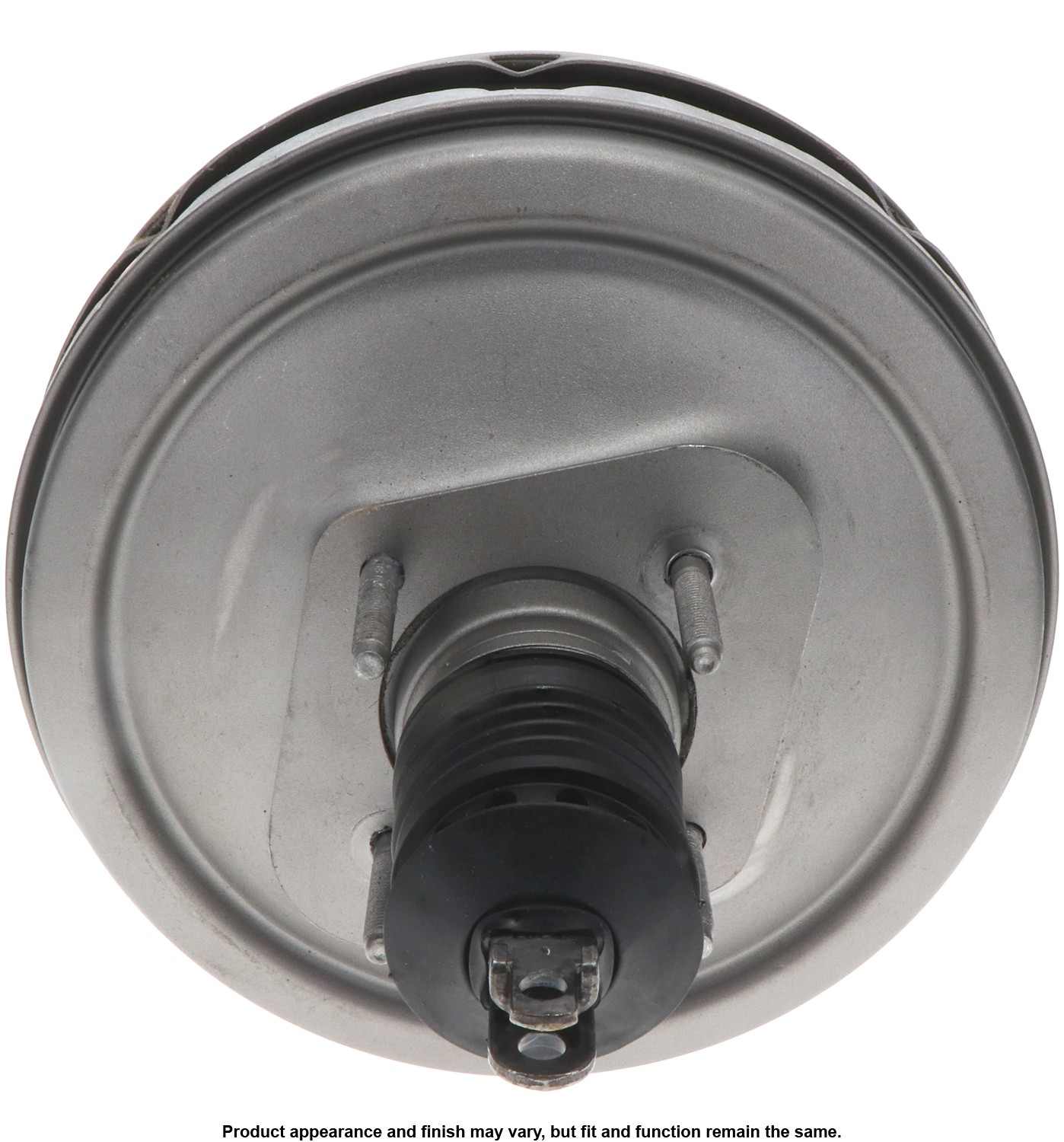 Cardone Reman Power Brake Booster 53-2950