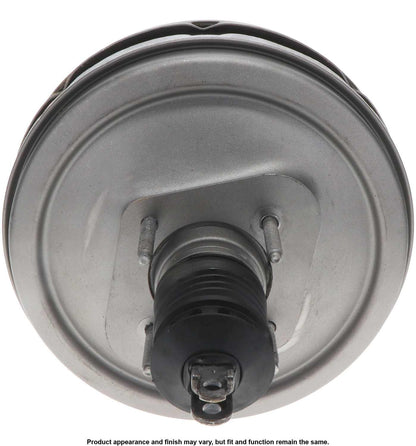 Cardone Reman Power Brake Booster 53-2950