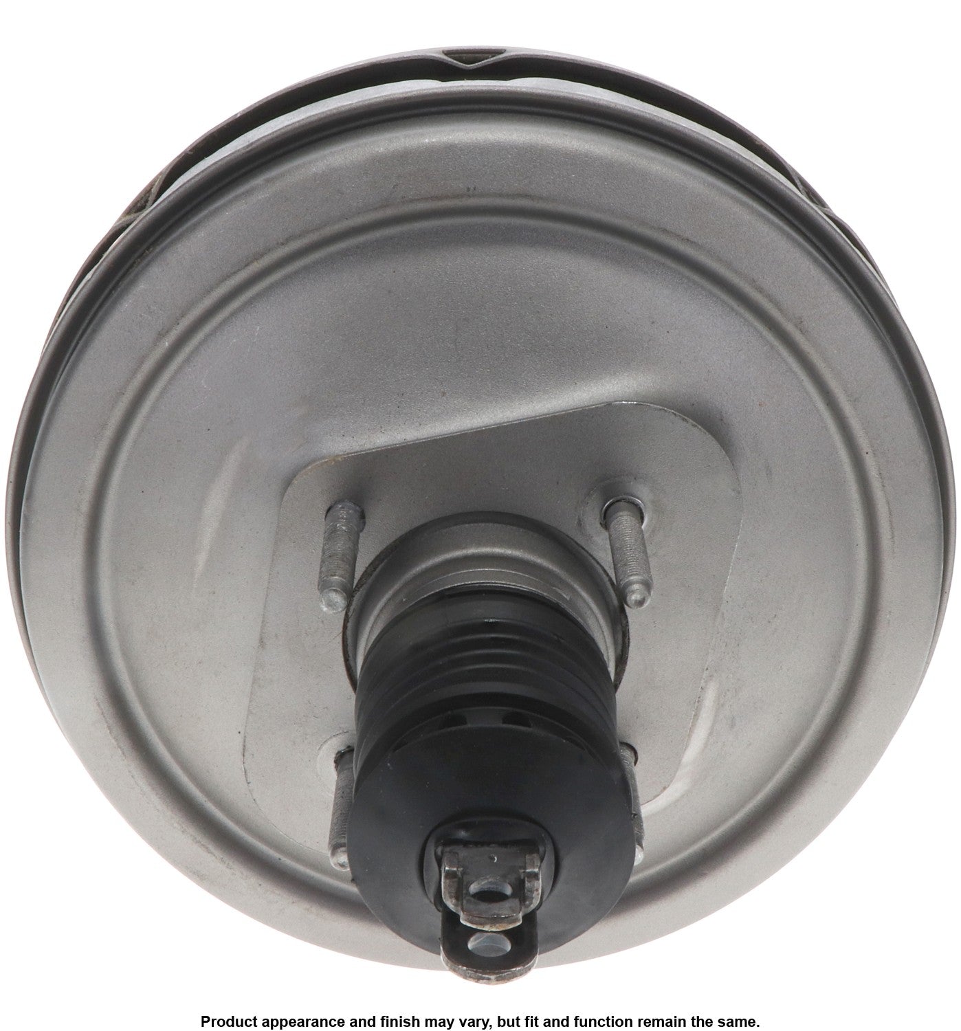 Cardone Reman Power Brake Booster 53-2950