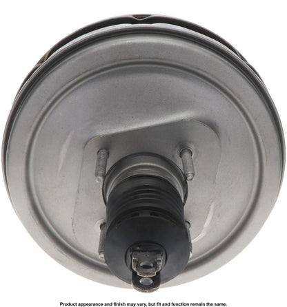 Cardone Reman Power Brake Booster 53-2950
