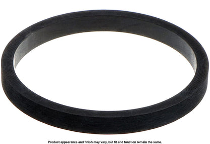 Cardone Reman Power Brake Booster 53-2950