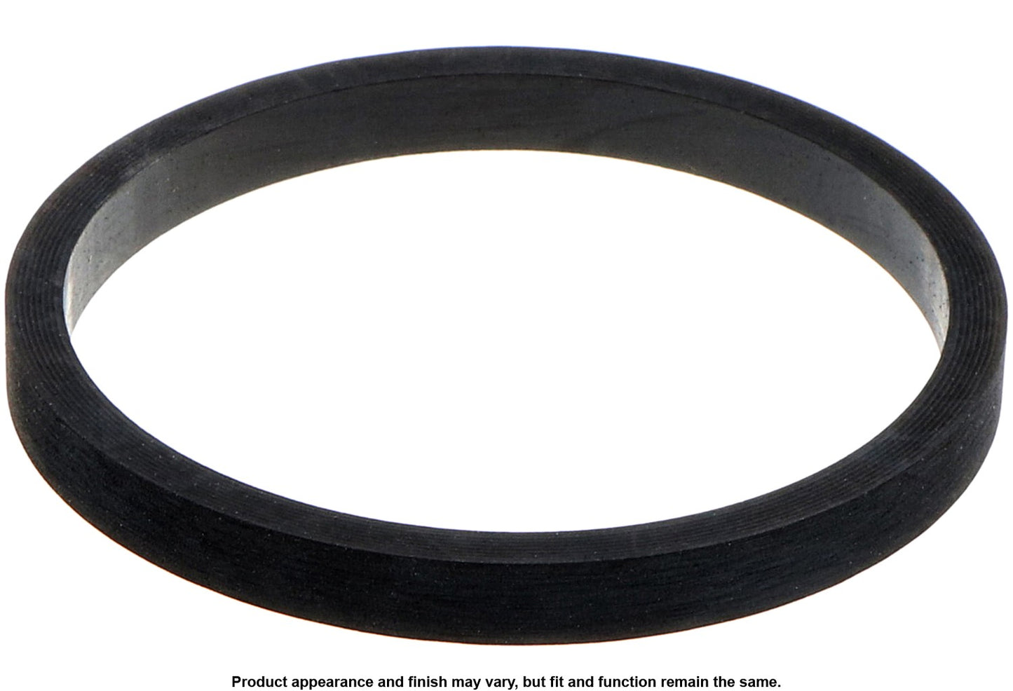 Cardone Reman Power Brake Booster 53-2950