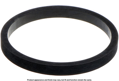 Cardone Reman Power Brake Booster 53-2950