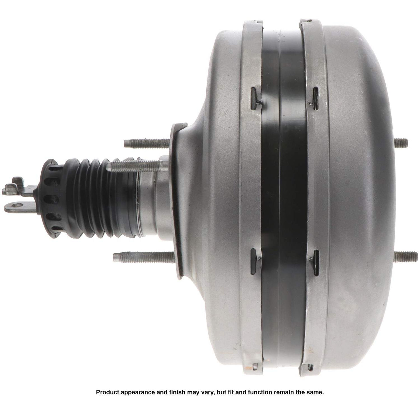 Cardone Reman Power Brake Booster 53-2950