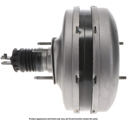 Cardone Reman Power Brake Booster 53-2950