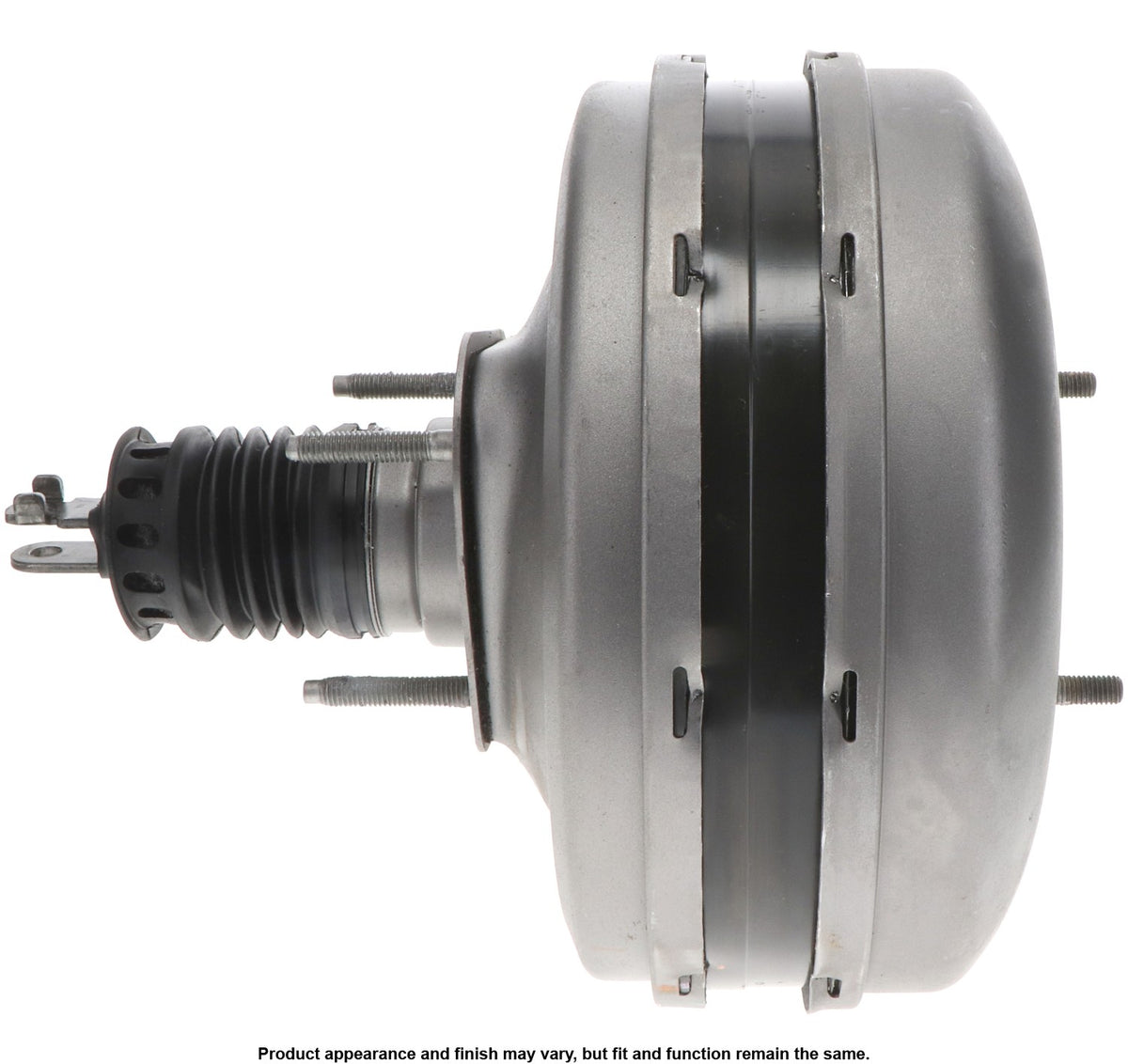 Cardone Reman Power Brake Booster 53-2950