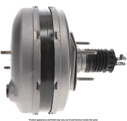 Cardone Reman Power Brake Booster 53-2950
