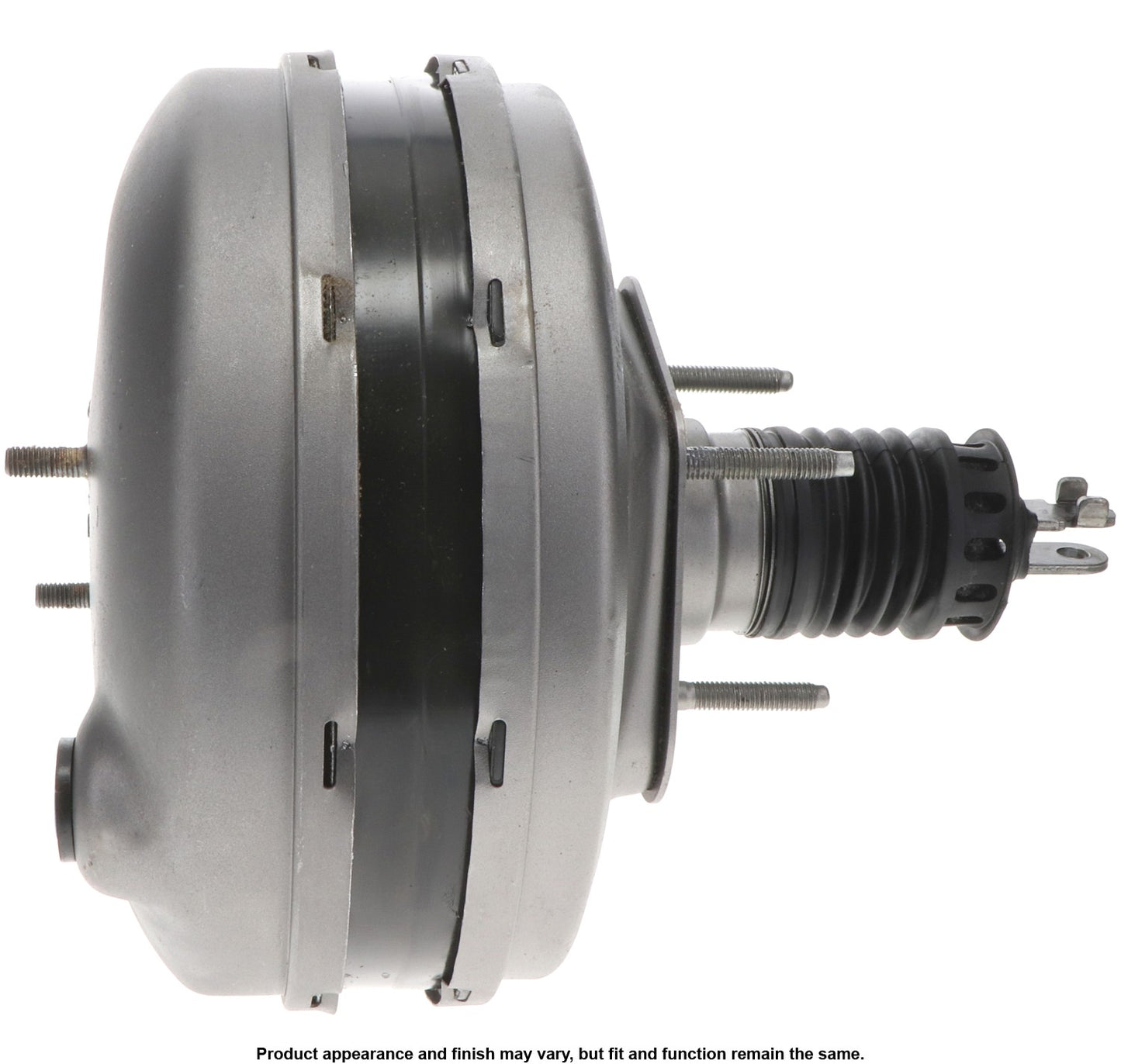 Cardone Reman Power Brake Booster 53-2950