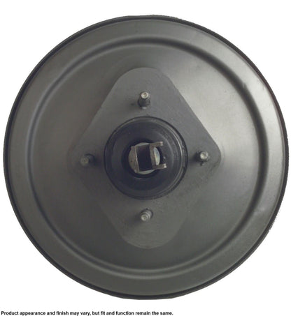 Cardone Reman Power Brake Booster 53-2950