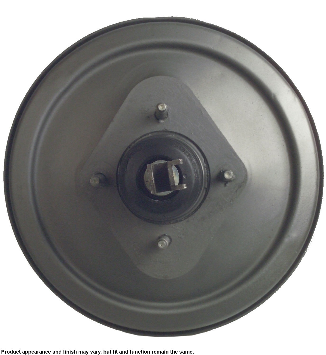 Cardone Reman Power Brake Booster 53-2950