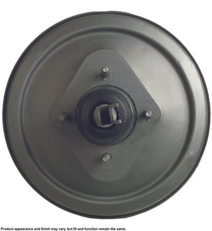 Cardone Reman Power Brake Booster 53-2950