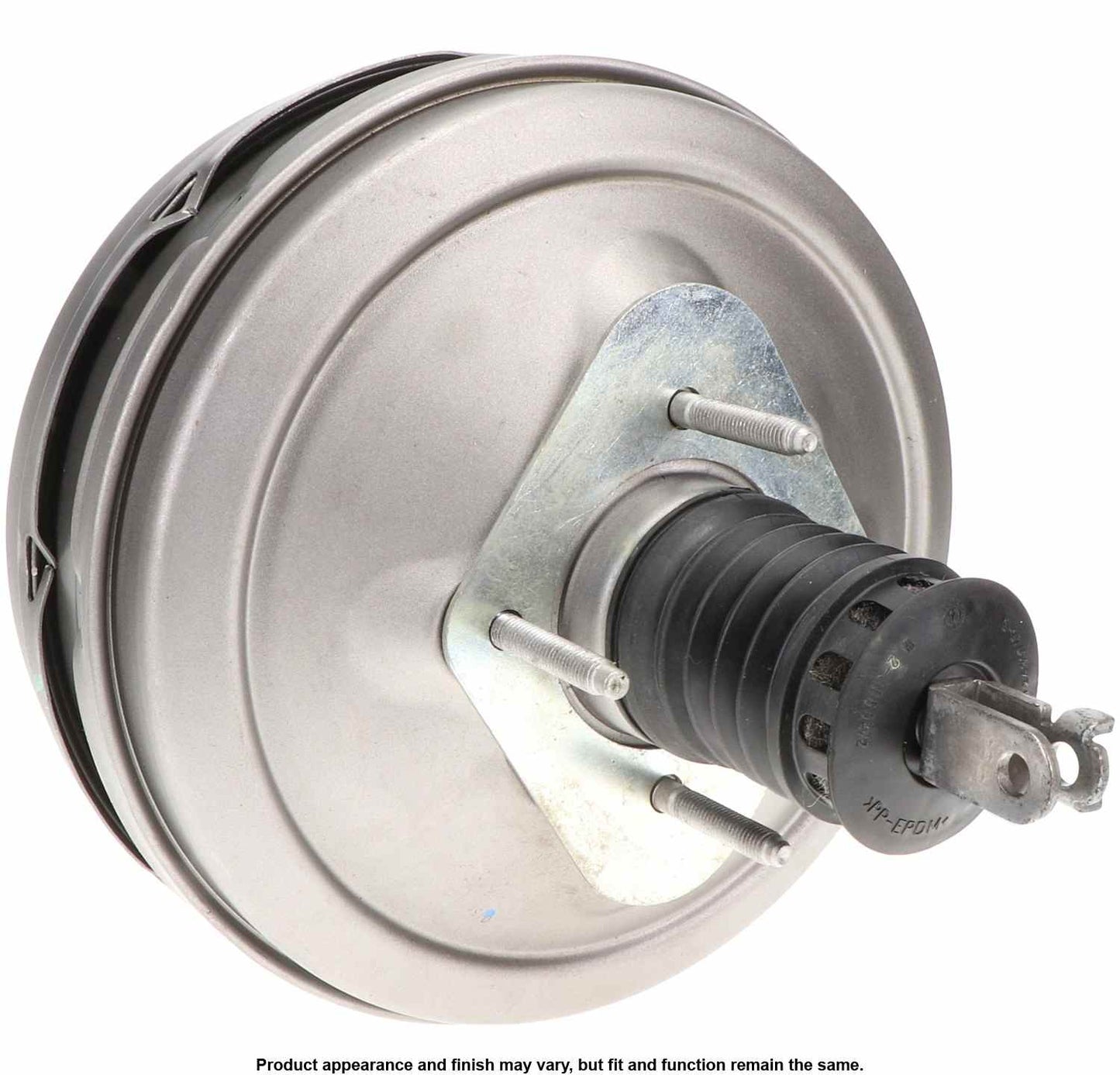 Cardone Reman Remanufactured Vacuum Power Brake Booster 53-2951