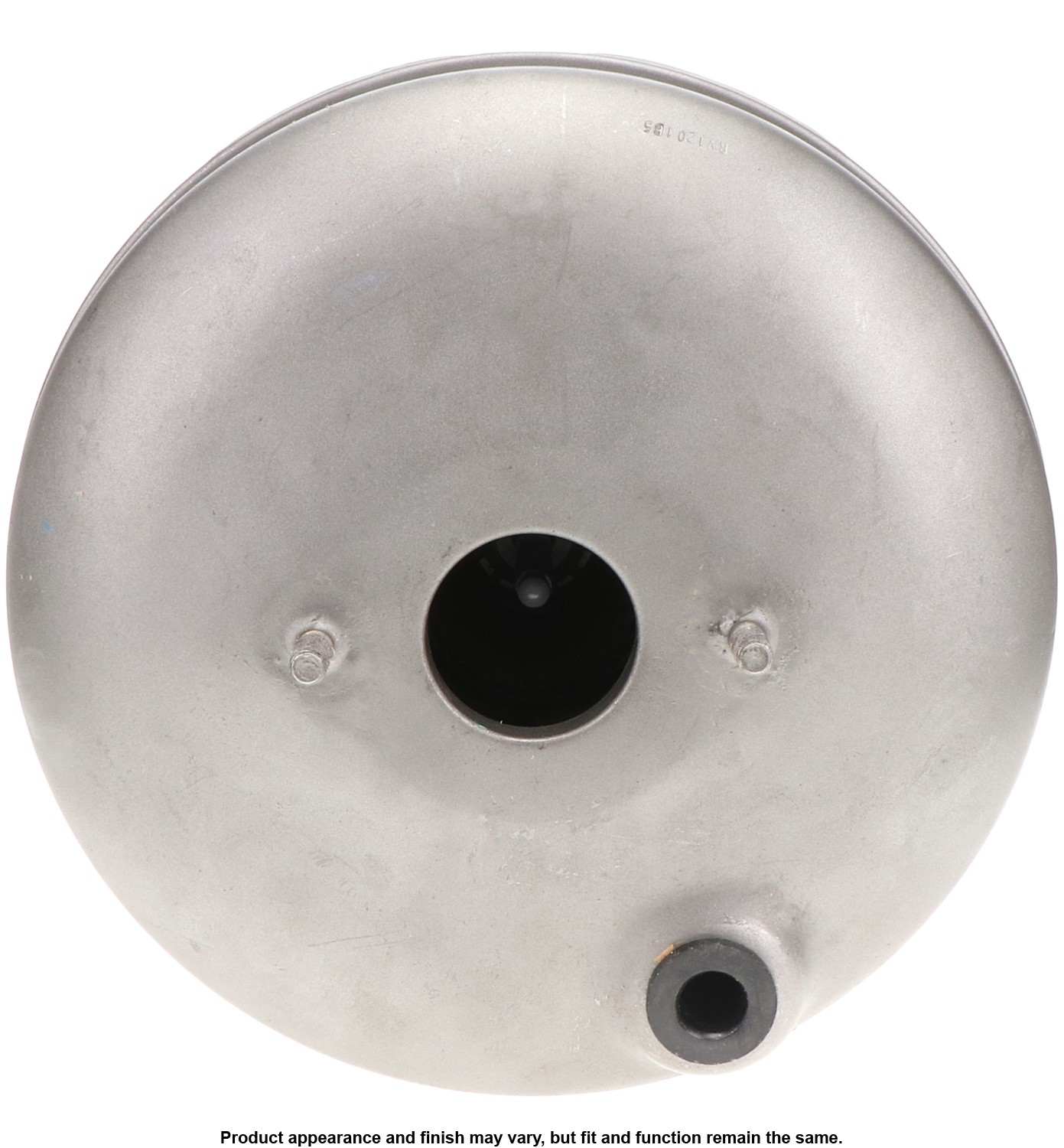 Cardone Reman Remanufactured Vacuum Power Brake Booster 53-2951
