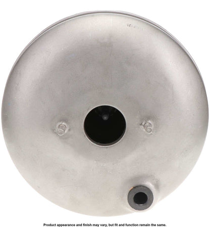 Cardone Reman Remanufactured Vacuum Power Brake Booster 53-2951