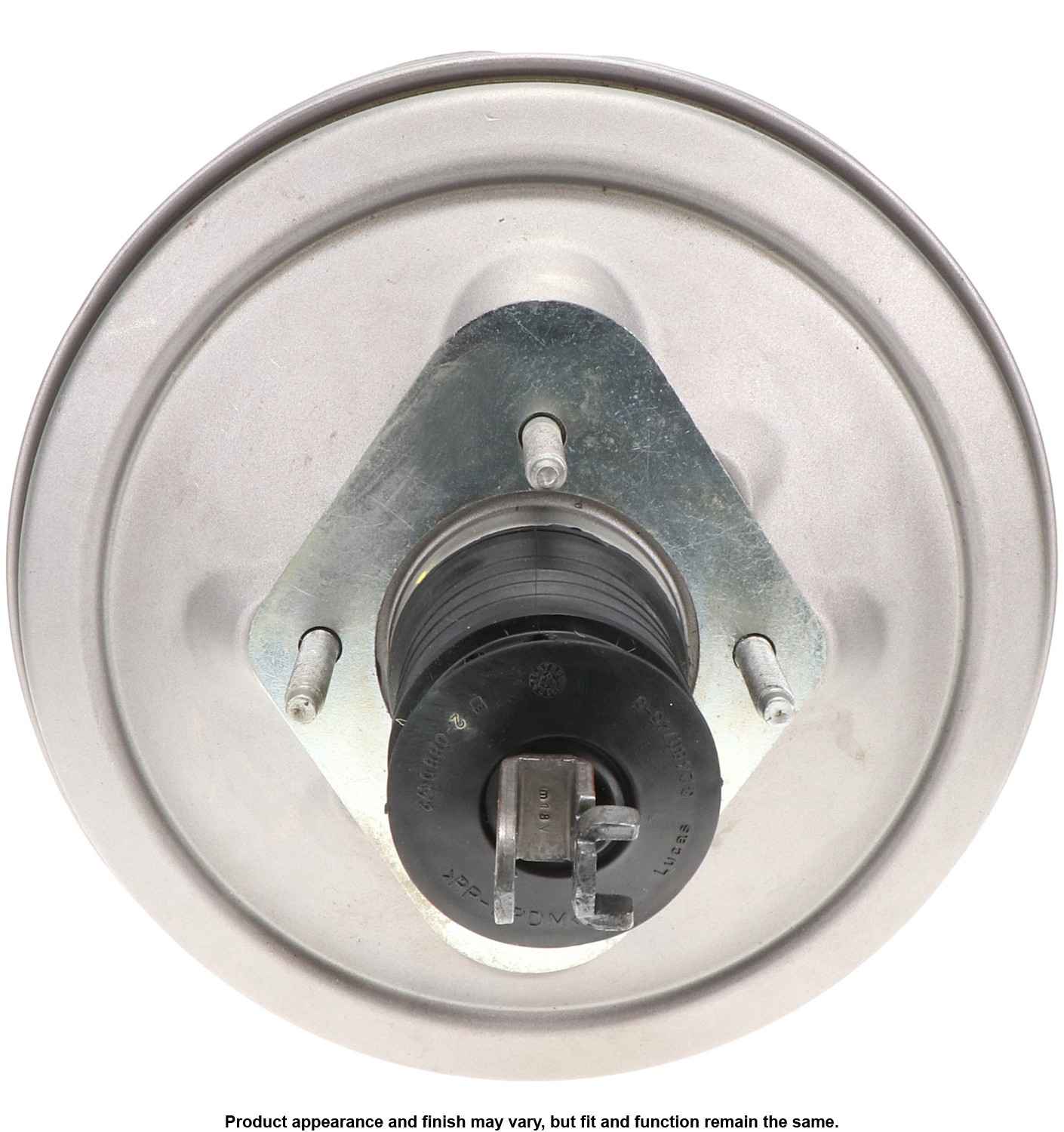 Cardone Reman Remanufactured Vacuum Power Brake Booster 53-2951