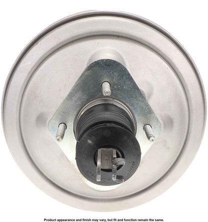 Cardone Reman Remanufactured Vacuum Power Brake Booster 53-2951