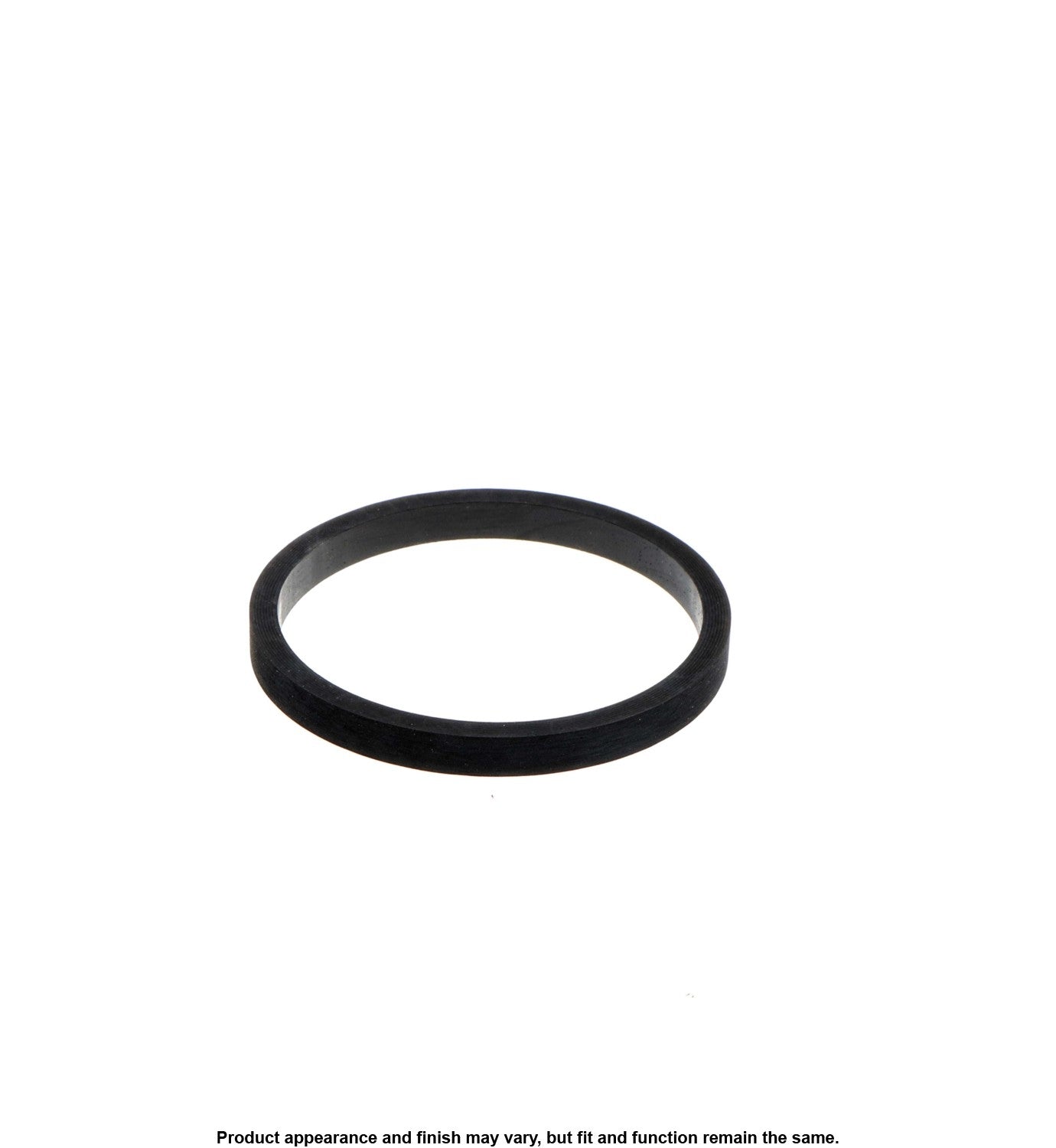Cardone Reman Remanufactured Vacuum Power Brake Booster 53-2951