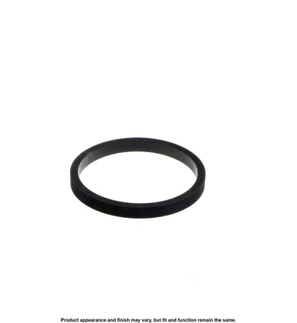 Cardone Reman Remanufactured Vacuum Power Brake Booster 53-2951