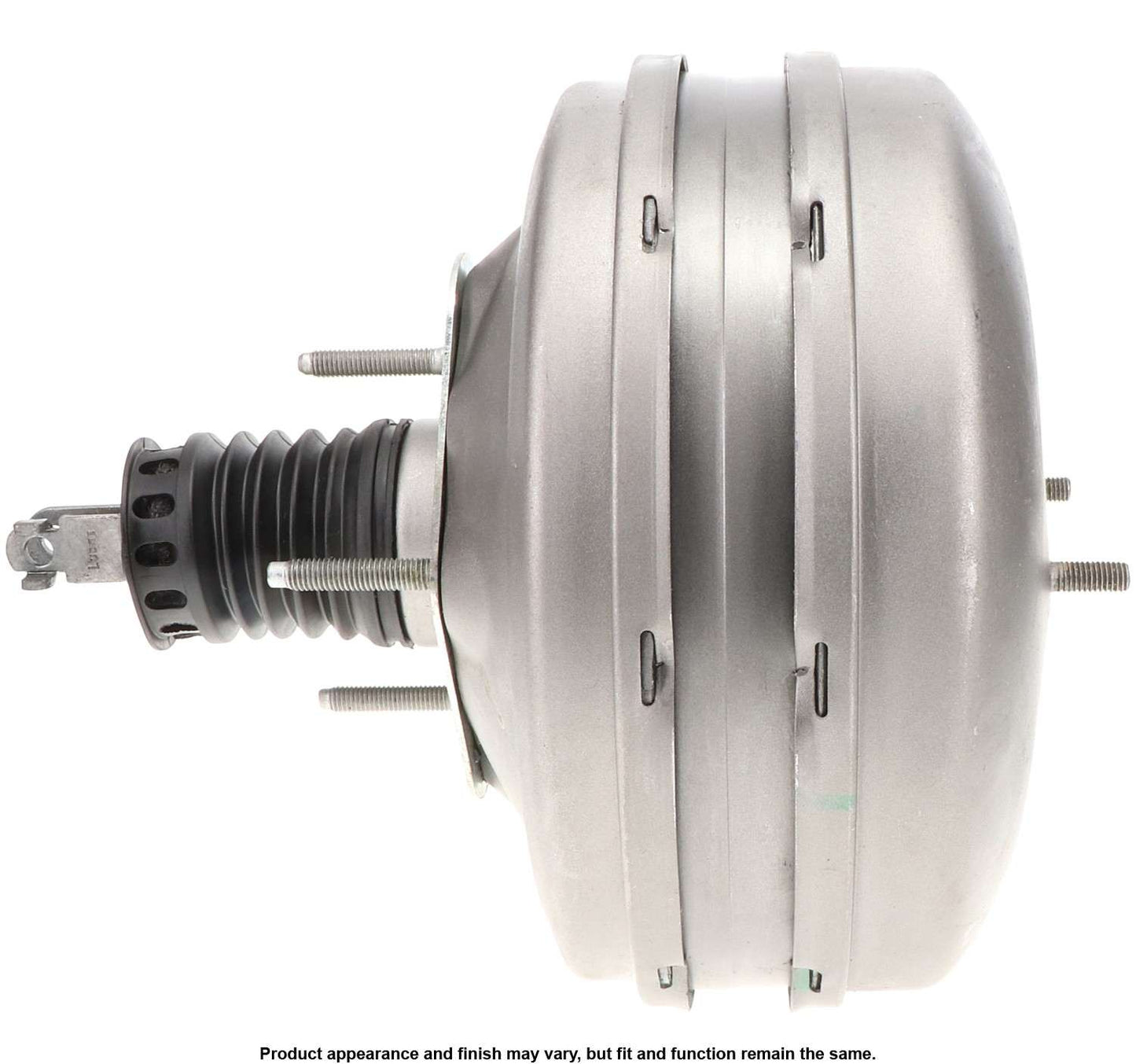 Cardone Reman Remanufactured Vacuum Power Brake Booster 53-2951