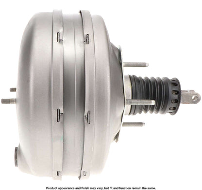 Cardone Reman Remanufactured Vacuum Power Brake Booster 53-2951
