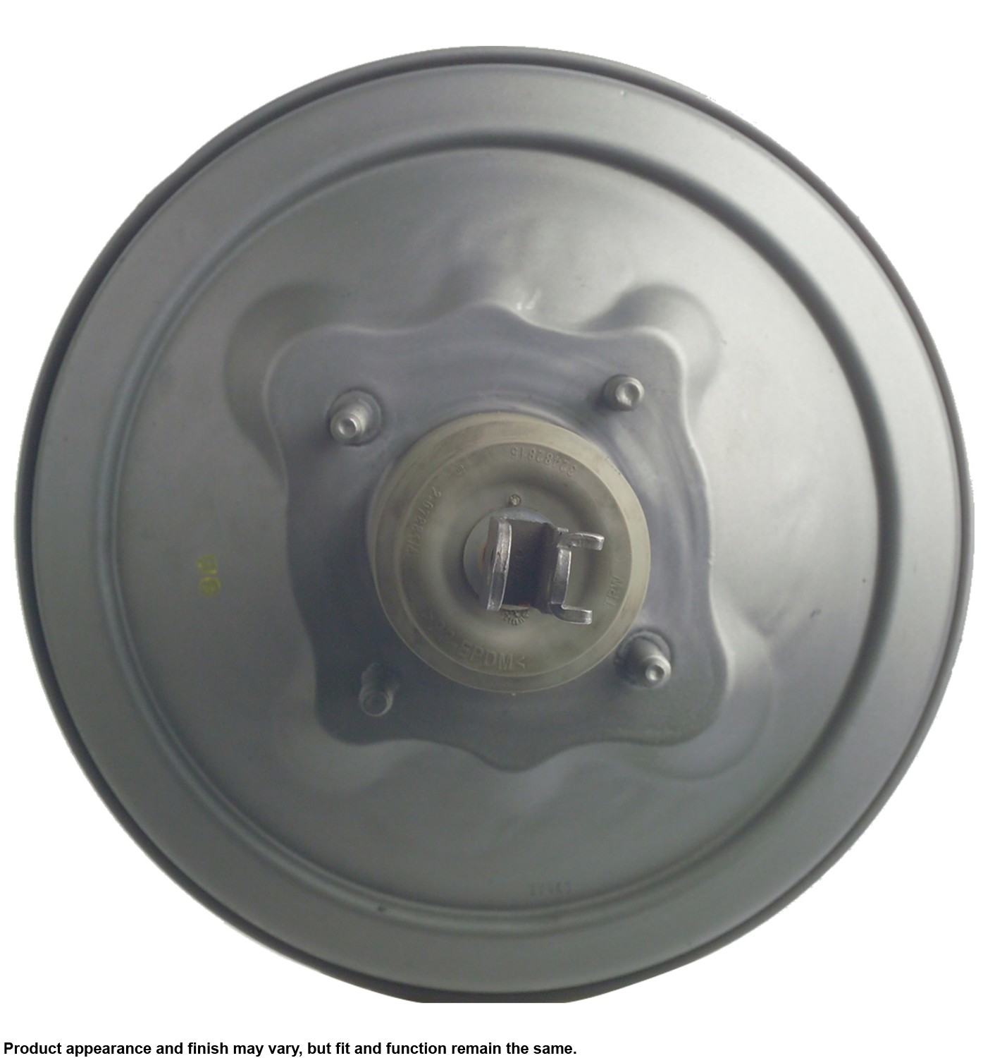 Cardone Reman Remanufactured Vacuum Power Brake Booster 53-2951