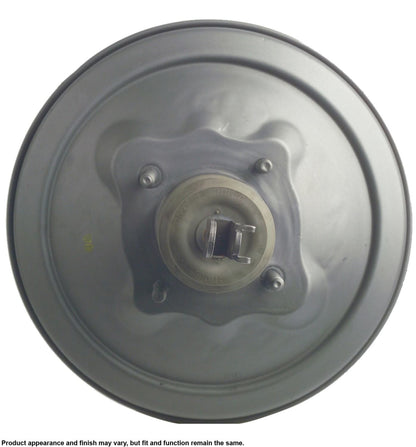 Cardone Reman Remanufactured Vacuum Power Brake Booster 53-2951