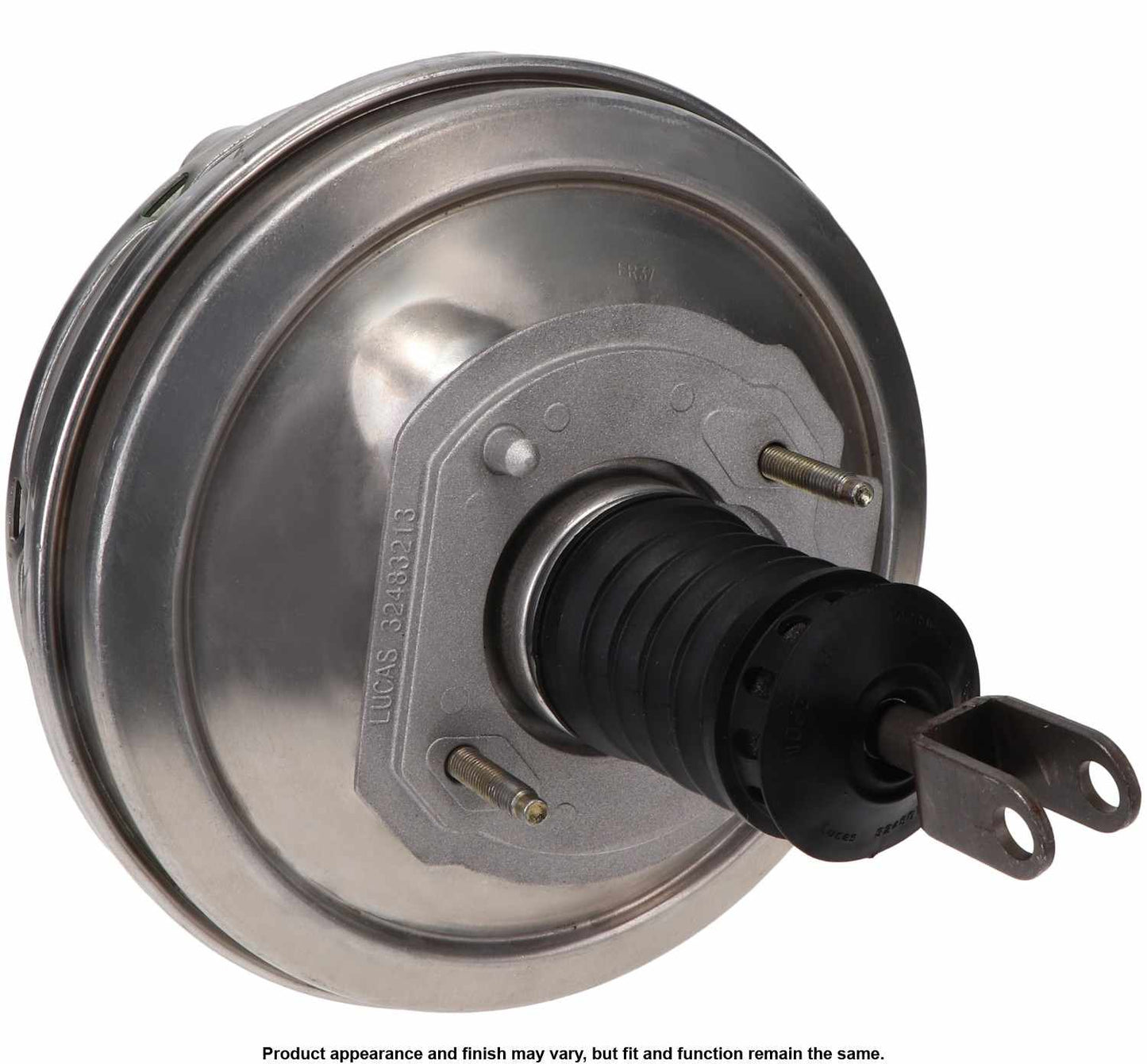 Cardone Reman Power Brake Booster 53-2953