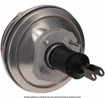 Cardone Reman Power Brake Booster 53-2953