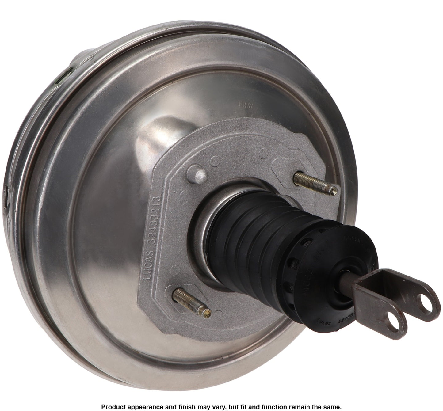 Cardone Reman Power Brake Booster 53-2953