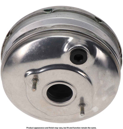 Cardone Reman Power Brake Booster 53-2953