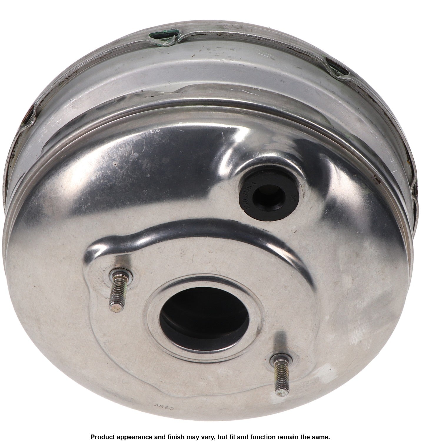 Cardone Reman Power Brake Booster 53-2953