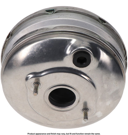 Cardone Reman Power Brake Booster 53-2953