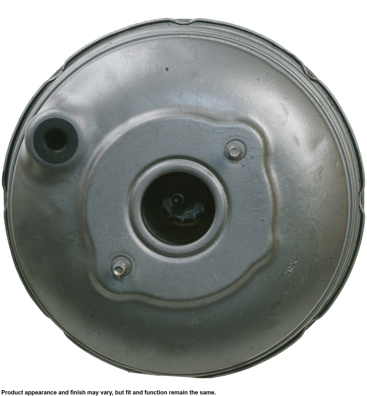 Cardone Reman Power Brake Booster 53-2953