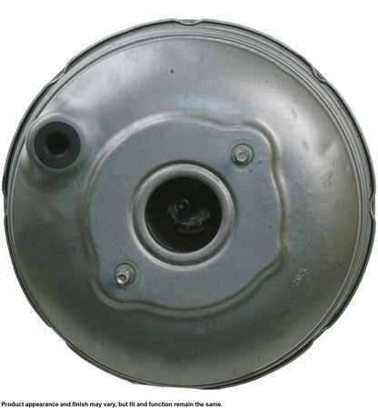 Cardone Reman Power Brake Booster 53-2953