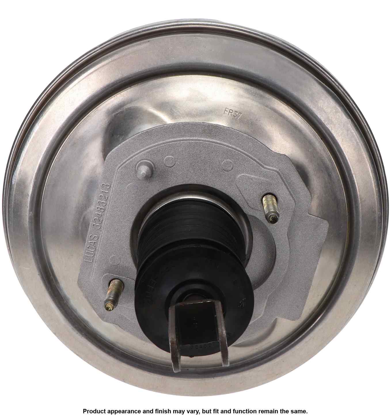 Cardone Reman Power Brake Booster 53-2953