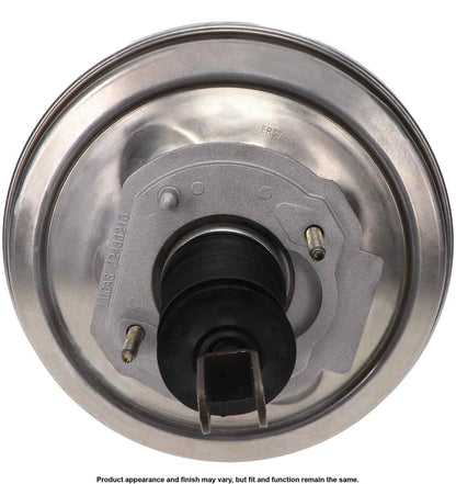 Cardone Reman Power Brake Booster 53-2953