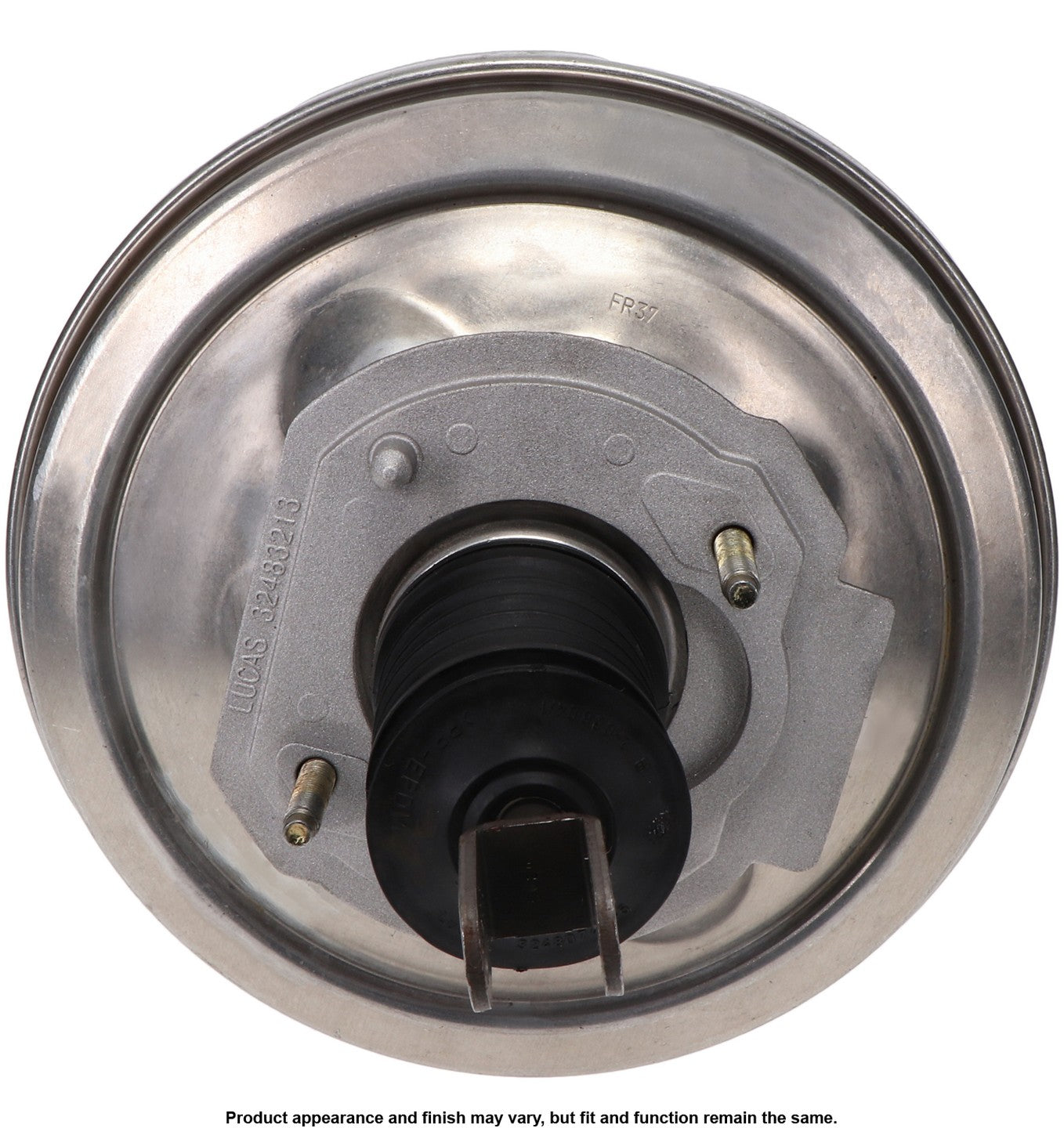Cardone Reman Power Brake Booster 53-2953