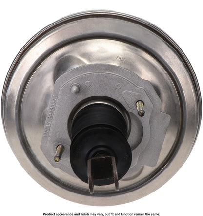 Cardone Reman Power Brake Booster 53-2953