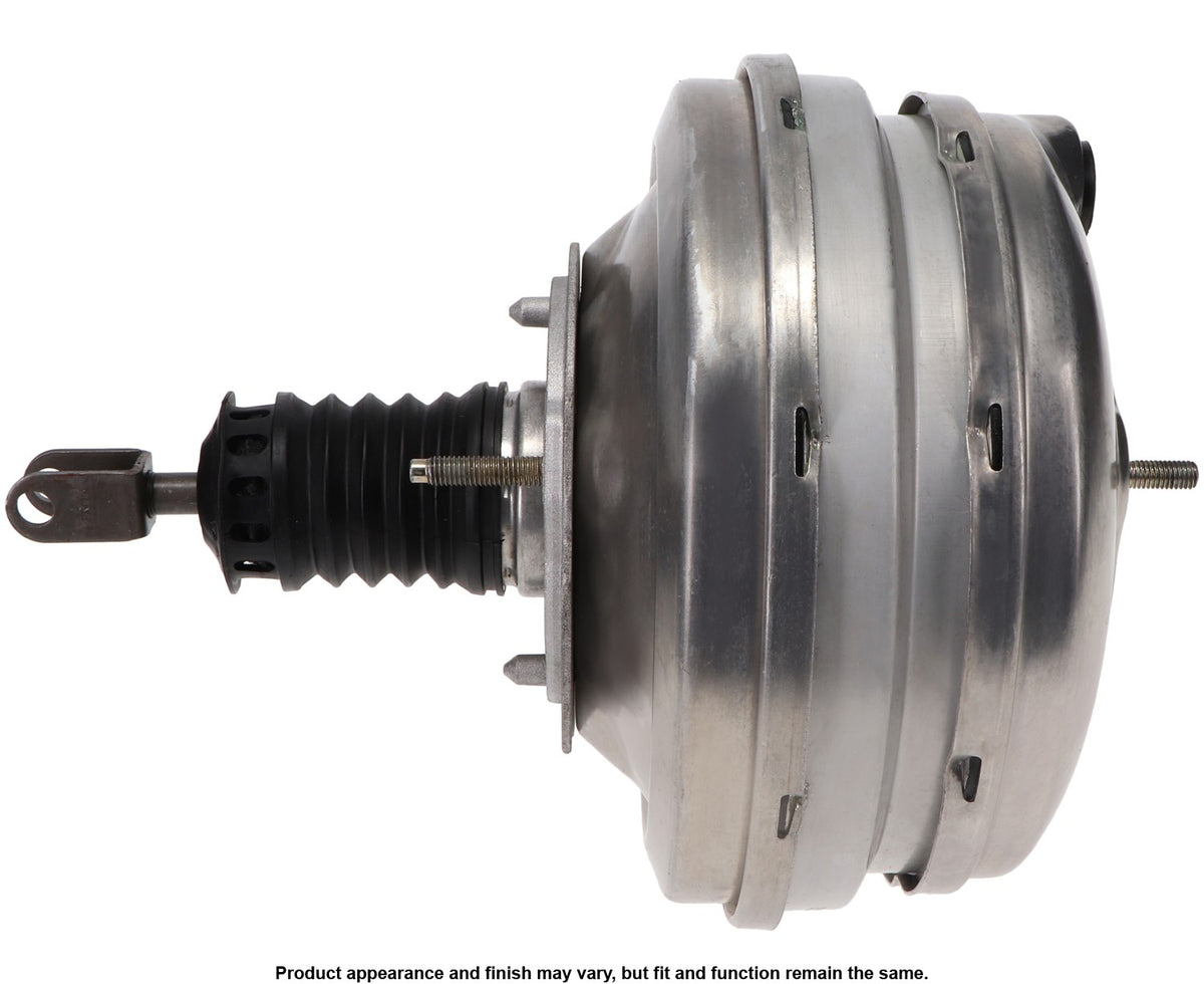 Cardone Reman Power Brake Booster 53-2953