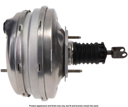 Cardone Reman Power Brake Booster 53-2953