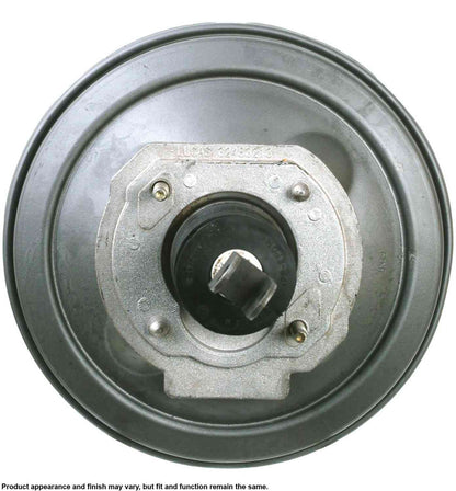 Cardone Reman Power Brake Booster 53-2953