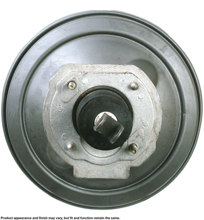 Cardone Reman Power Brake Booster 53-2953