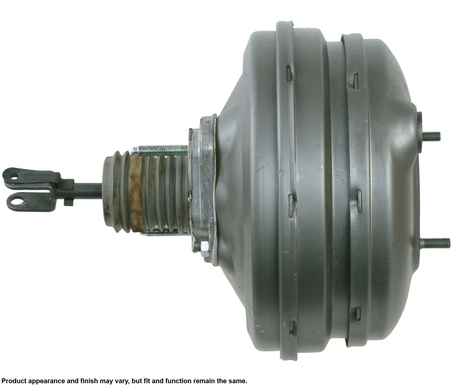 Cardone Reman Remanufactured Vacuum Power Brake Booster 53-2954
