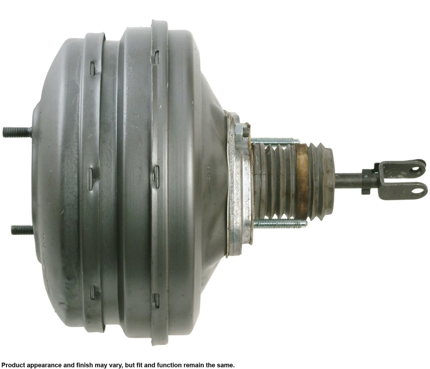 Cardone Reman Remanufactured Vacuum Power Brake Booster 53-2954