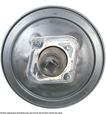 Cardone Reman Remanufactured Vacuum Power Brake Booster 53-2954