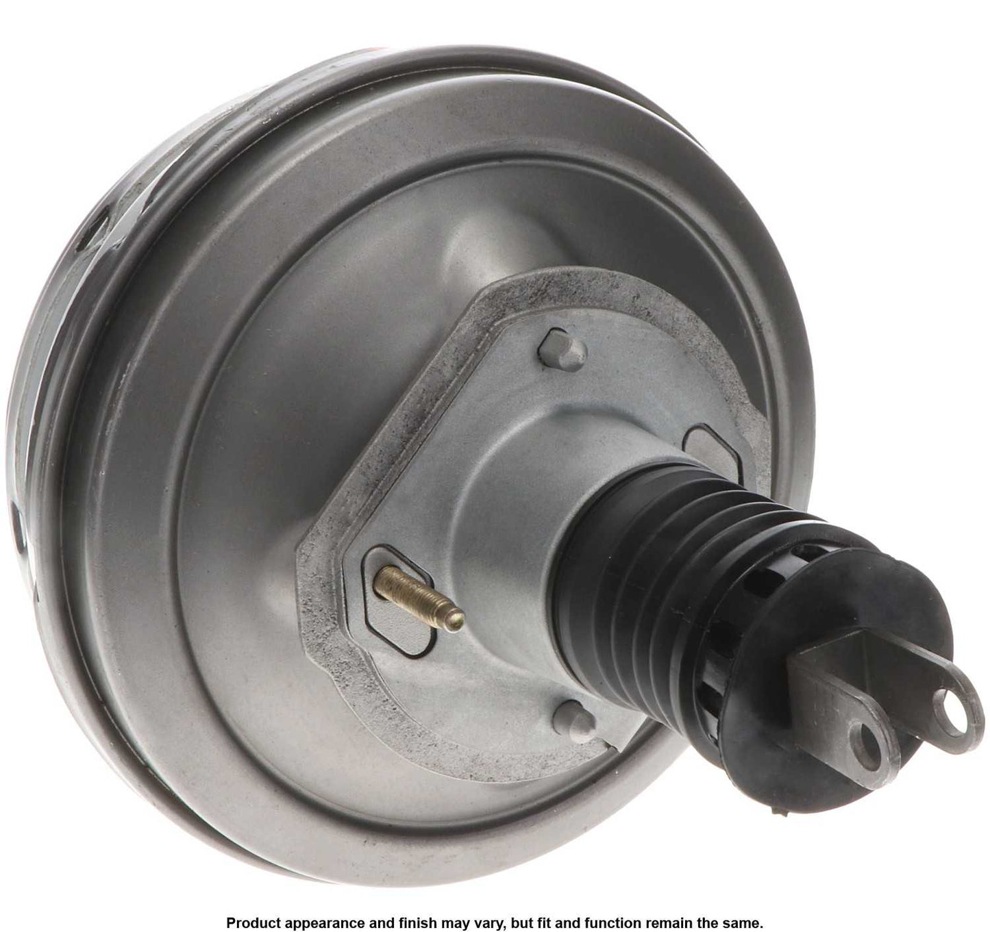 Cardone Reman Power Brake Booster 53-2957
