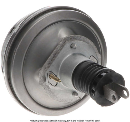 Cardone Reman Power Brake Booster 53-2957